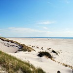 Wassertemperatur Nordsee