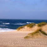 Wassertemperatur Sylt