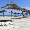 Wassertemperatur Djerba