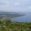 Wassertemperatur Istrien