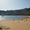 Wassertemperatur auf den Kanaren