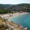 Wassertemperatur Krk