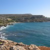 Wassertemperatur Malta