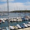 Wassertemperatur Pula Kroatien