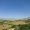 Wassertemperatur Sizilien