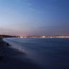 Wassertemperatur Alcudia