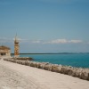 Wassertemperatur Caorle
