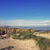 Wassertemperatur Fehmarn