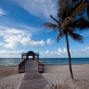 Wassertemperatur Florida