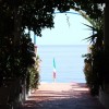 Wassertemperatur Italien