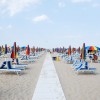 Wassertemperatur Rimini
