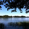 Wassertemperatur Staffelsee