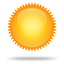 Klar / Sonnig Klar / Sonnig