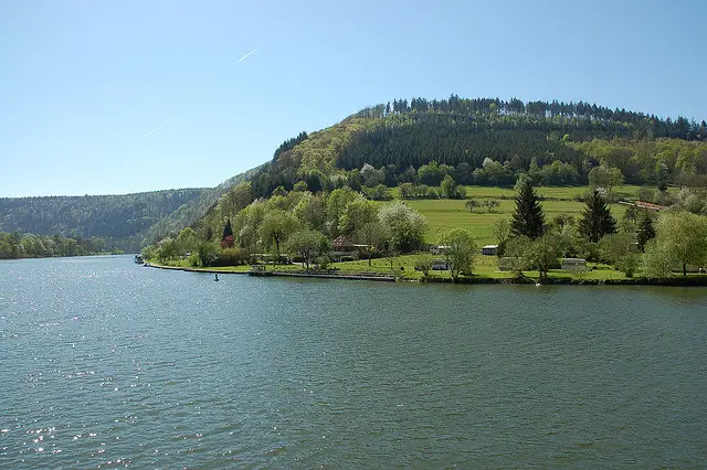 7 tage wetter heilbronn 7 tage wetter heilbronn