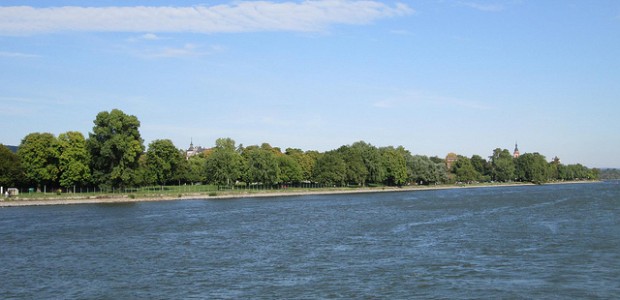 koblenz wetter 7 tage koblenz wetter 7 tage