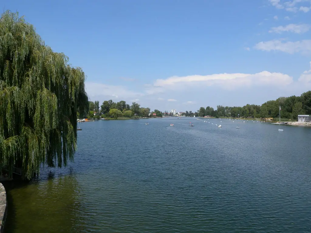 wetter serbien wetter serbien