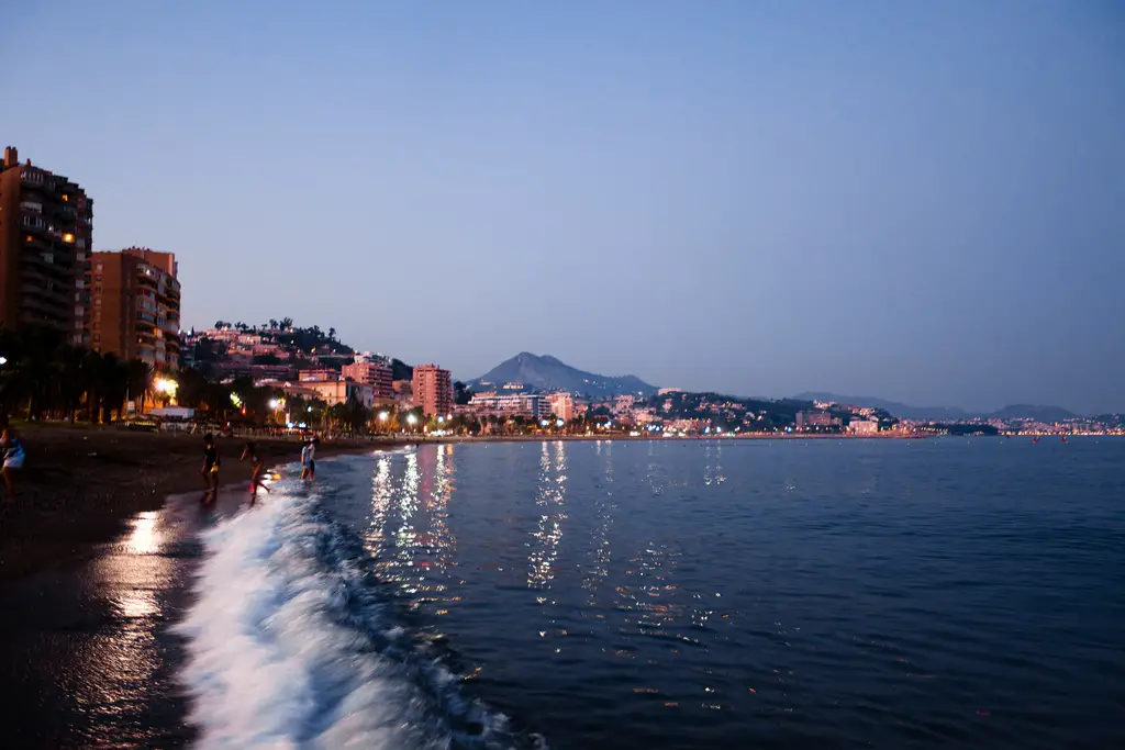 14 tage wetter malaga 14 tage wetter malaga