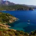 Wassertemperatur Korsika