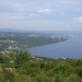 Wassertemperatur Istrien