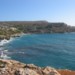 Wassertemperatur Malta
