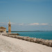 Wassertemperatur Caorle